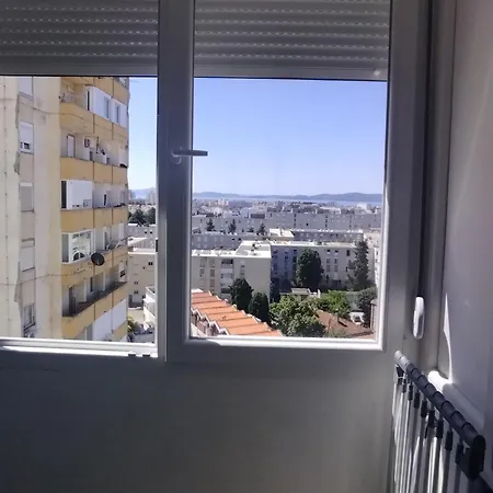 Studio Apartman View Zadar Exterior photo