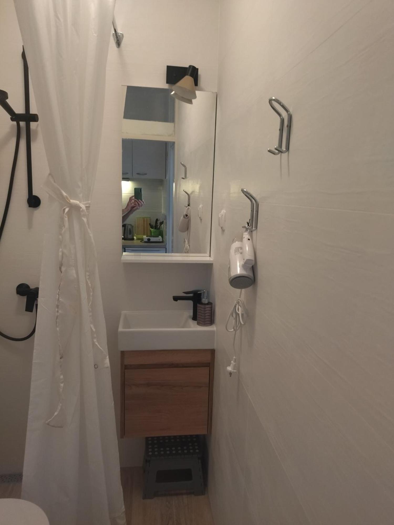 View Apartament