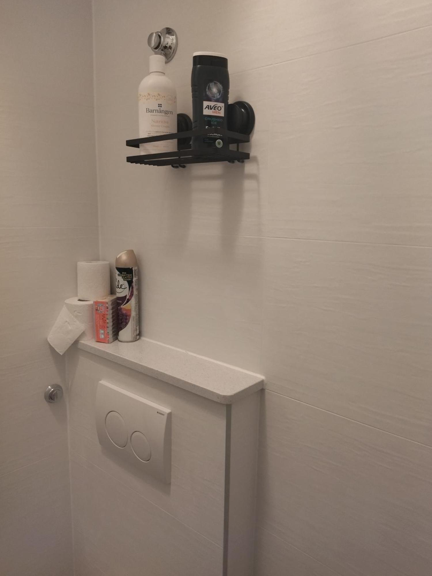 View Apartament *