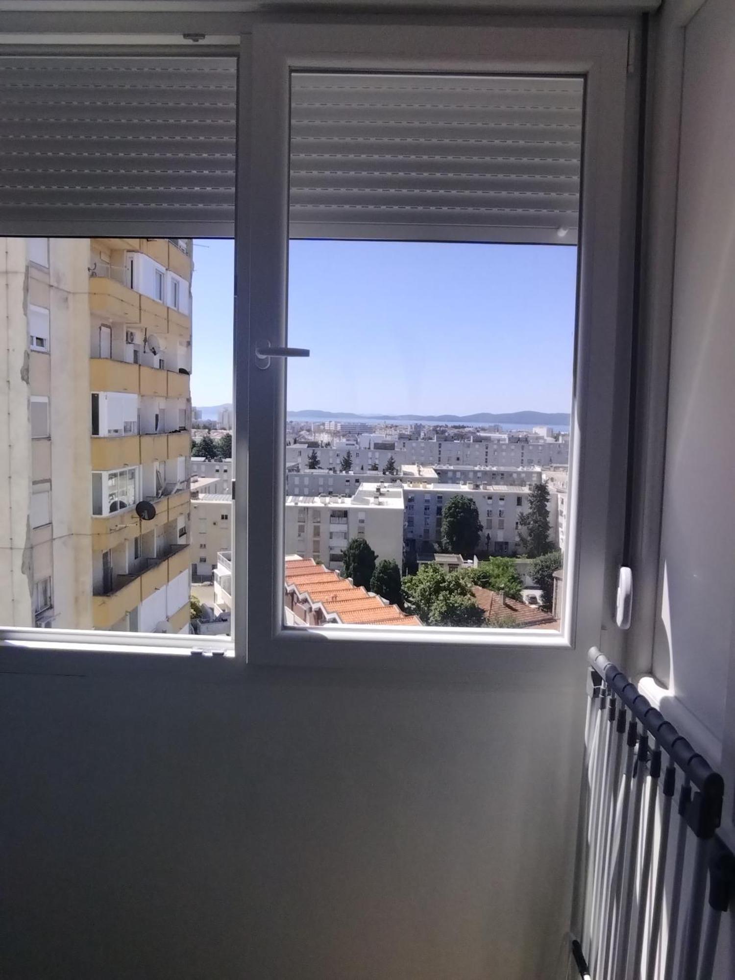 View Apartament *